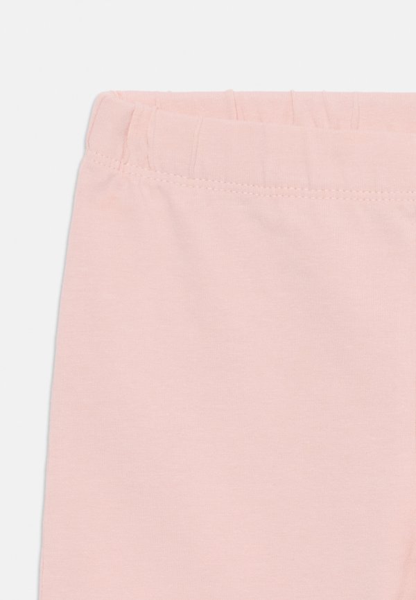 BASIC 3 PACK - Leggings - Trousers3