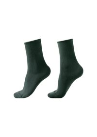 Unausgewählt, green