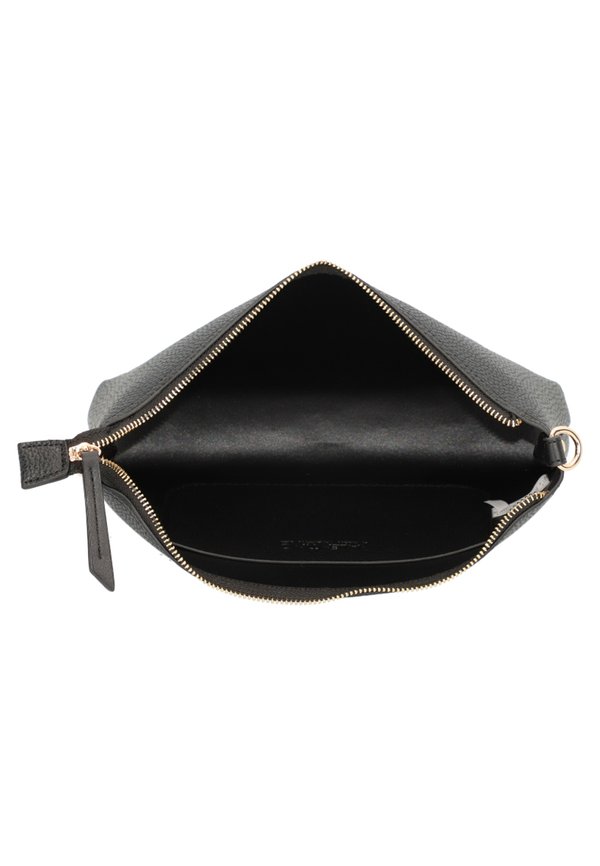 SUPERMAN  - Cross body bag4