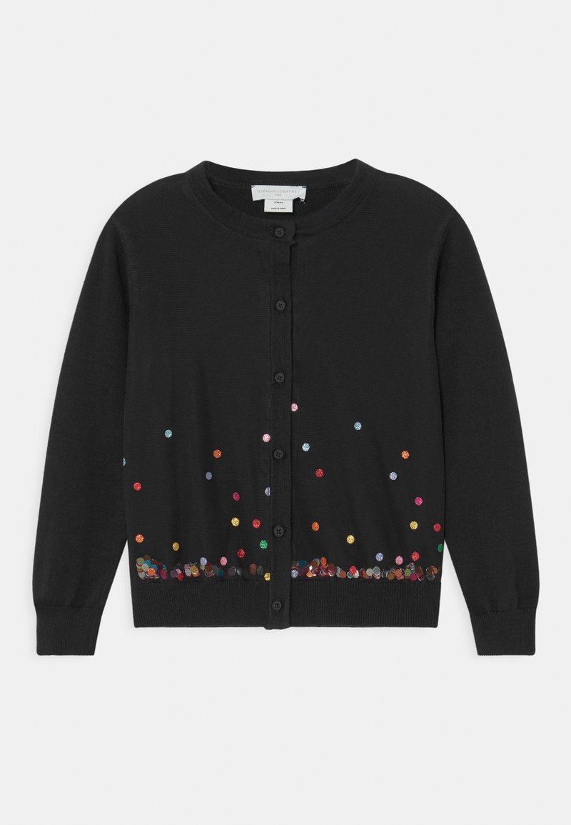 Stella McCartney Kids CARDIGAN - Kardigan