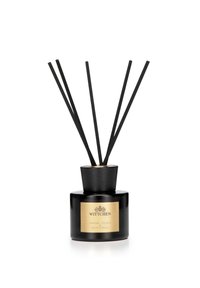 WITTCHEN - WITTCHEN HOME COLLECTION - Set di fragranze per la casa - black Immagine in miniatura 1