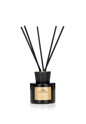 WITTCHEN HOME COLLECTION - Set di fragranze per la casa - black