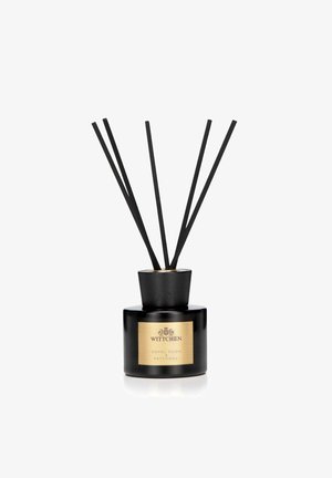 WITTCHEN WITTCHEN HOME COLLECTION - Set de fragancias para el hogar - black