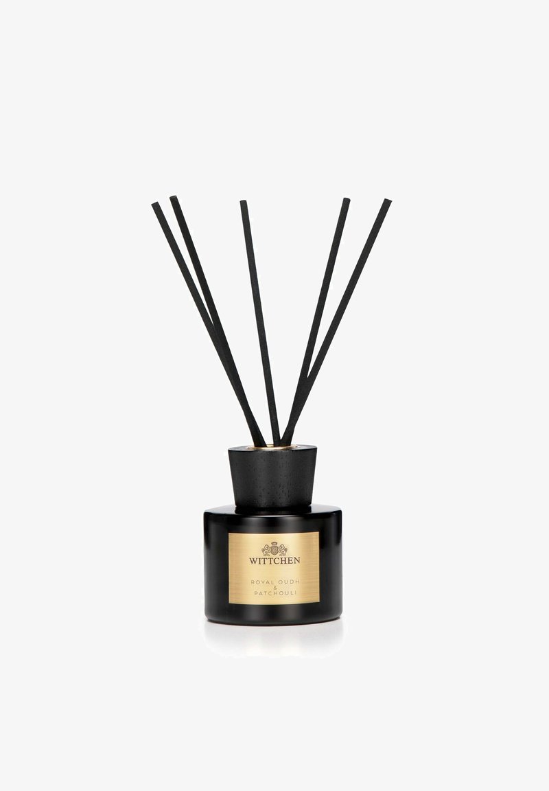 WITTCHEN - Zestaw zapachowy do domu