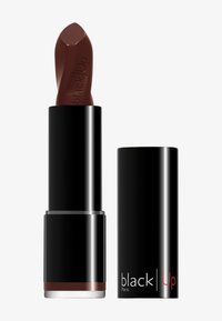 BLACK UP - NEW LIPSTICK - Rossetto - 44m Immagine in miniatura 1