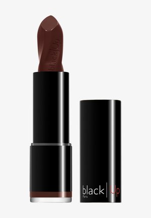 BLACK UP NEW LIPSTICK - Lipstick - 44m