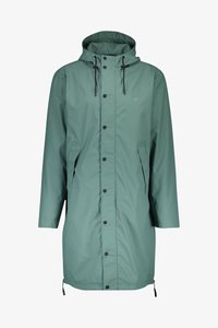 Selezionato, cypress