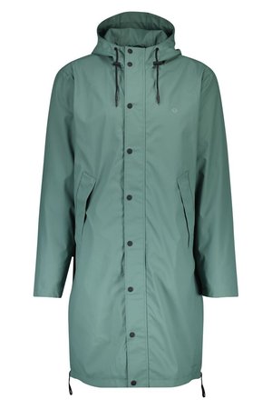 America Today JACE X - Waterproof jacket - cypress