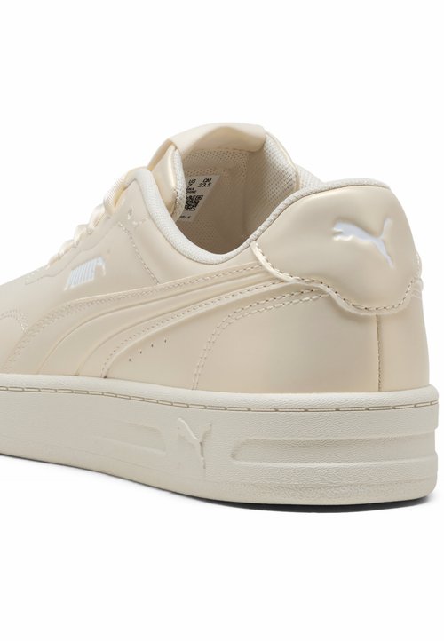 PUMA Court Lally — photo 4