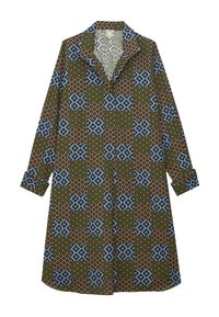 Non sélectionné, f flower patchwor