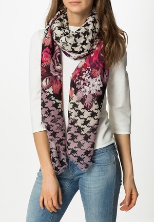 Anna Field, Foulard - lilac