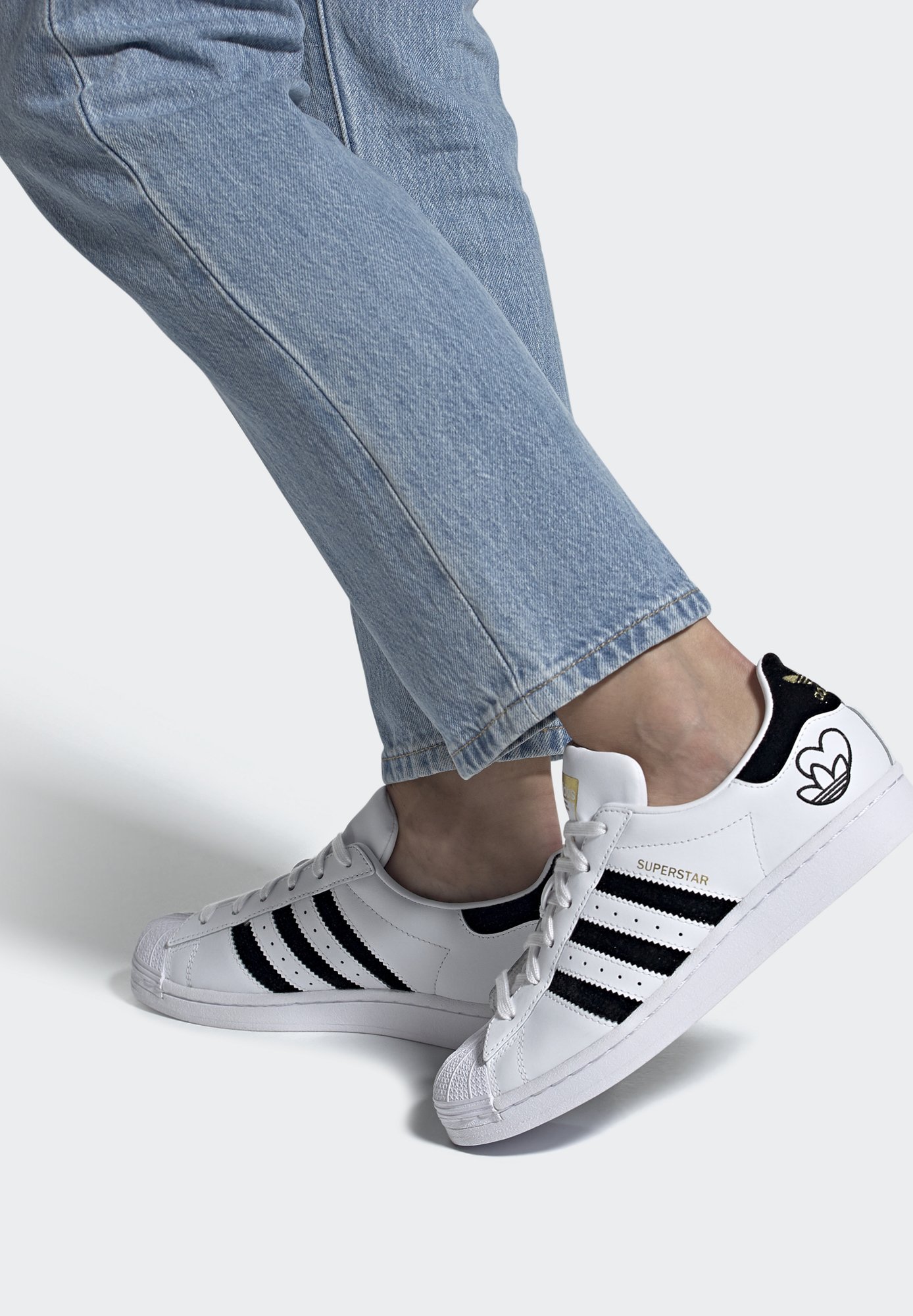 adidas neo femme zalando adidas neo femme zalando