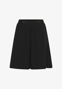 Neselectat, black deep