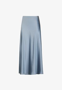 Unausgewählt, Light Blue