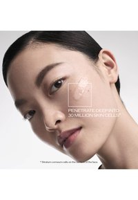Shiseido ULTIMUNE POWER INFUSING CONCENTRATE 4.0 REFILL - Serum