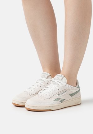 Reebok Classic, Sneakers laag - off-white