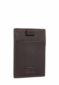camel active Portemonnee - brown