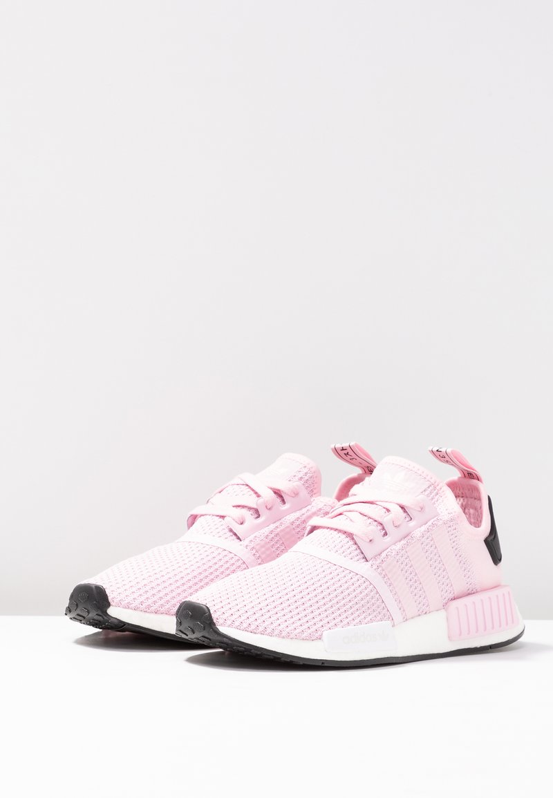 adidas gazelle silver green womens Adidas Men's NMD R1 Shoes
