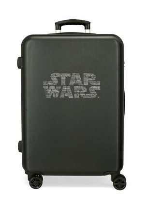 Star Wars, THE STRUGGLE MEDIUM  - Trolley - black