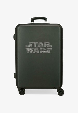Star Wars, THE STRUGGLE MEDIUM - Trolley - black