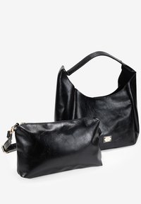 Bosanova Bolso de mano - black