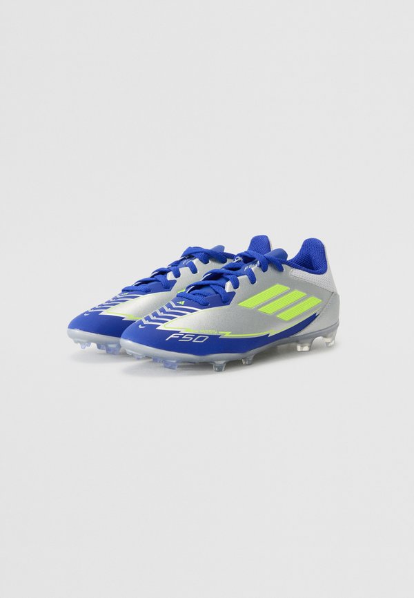 F50 LEAGUE MESSI UNISEX – Fußballschuh Nocken