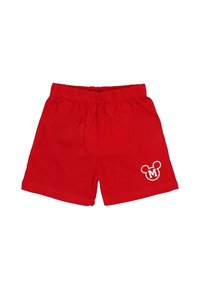 Disney SET  - Pyjama set - rot