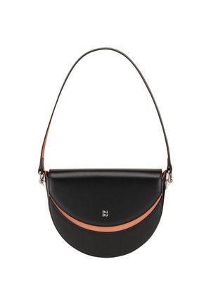 Sac bandoulière - black