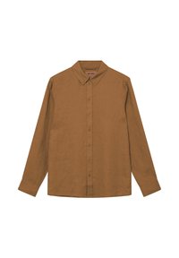 Nepasirinkta, toasted coconut