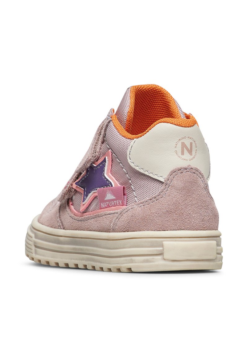 Naturino