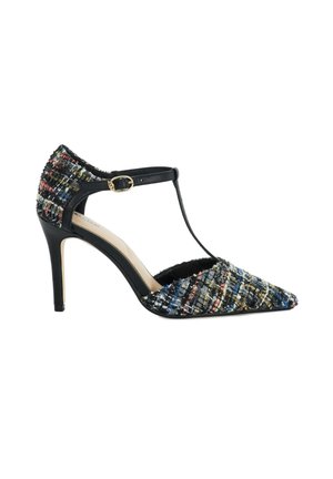 CASTA - Klassieke pumps - multi