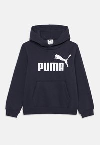 Non selezionato, new navy