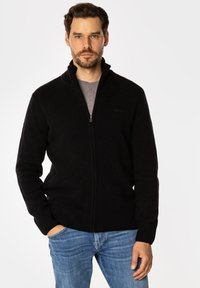 Lee Cooper BERN czarny