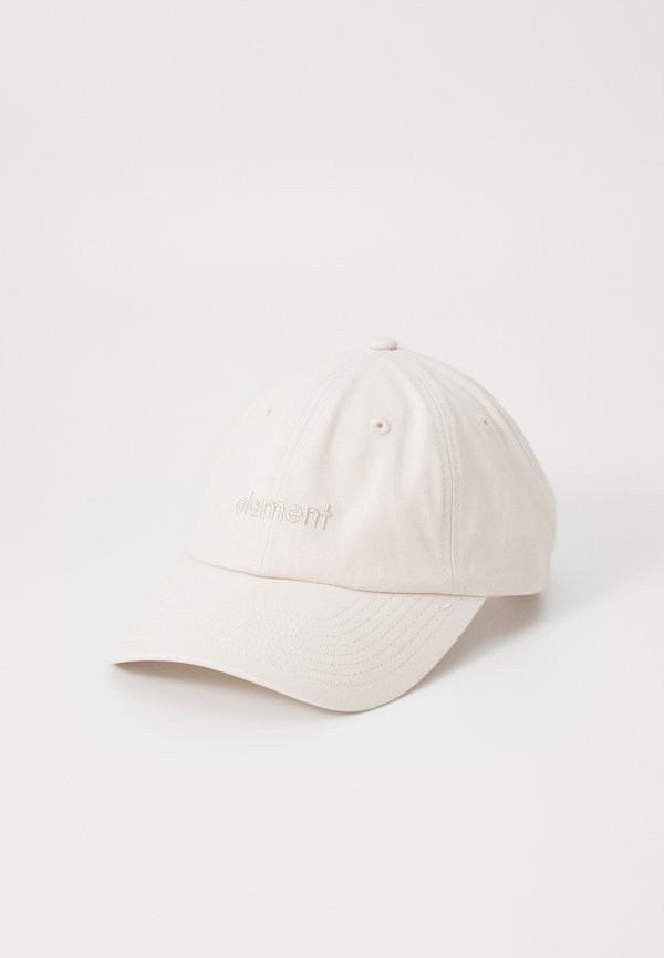 FLUKY UNISEX - Cap - beige