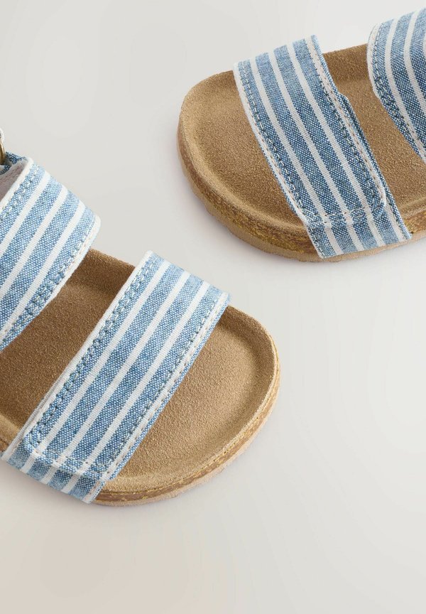 STANDARD FIT – Lauflernschuh