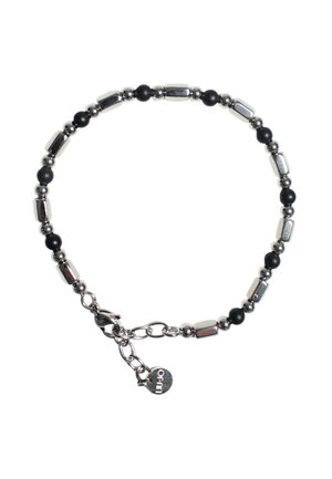 Bracciale - argento