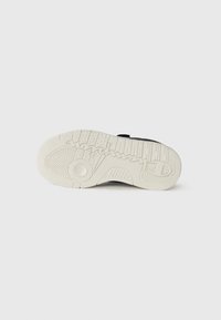Champion RD18 HERITAGE UNISEX - Baskets basses - black