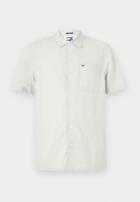 Selectat, misty sage