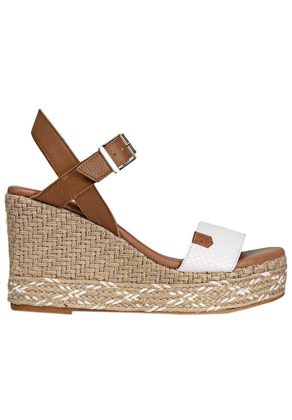 POPA | Comprar la nueva colección online en ZALANDO