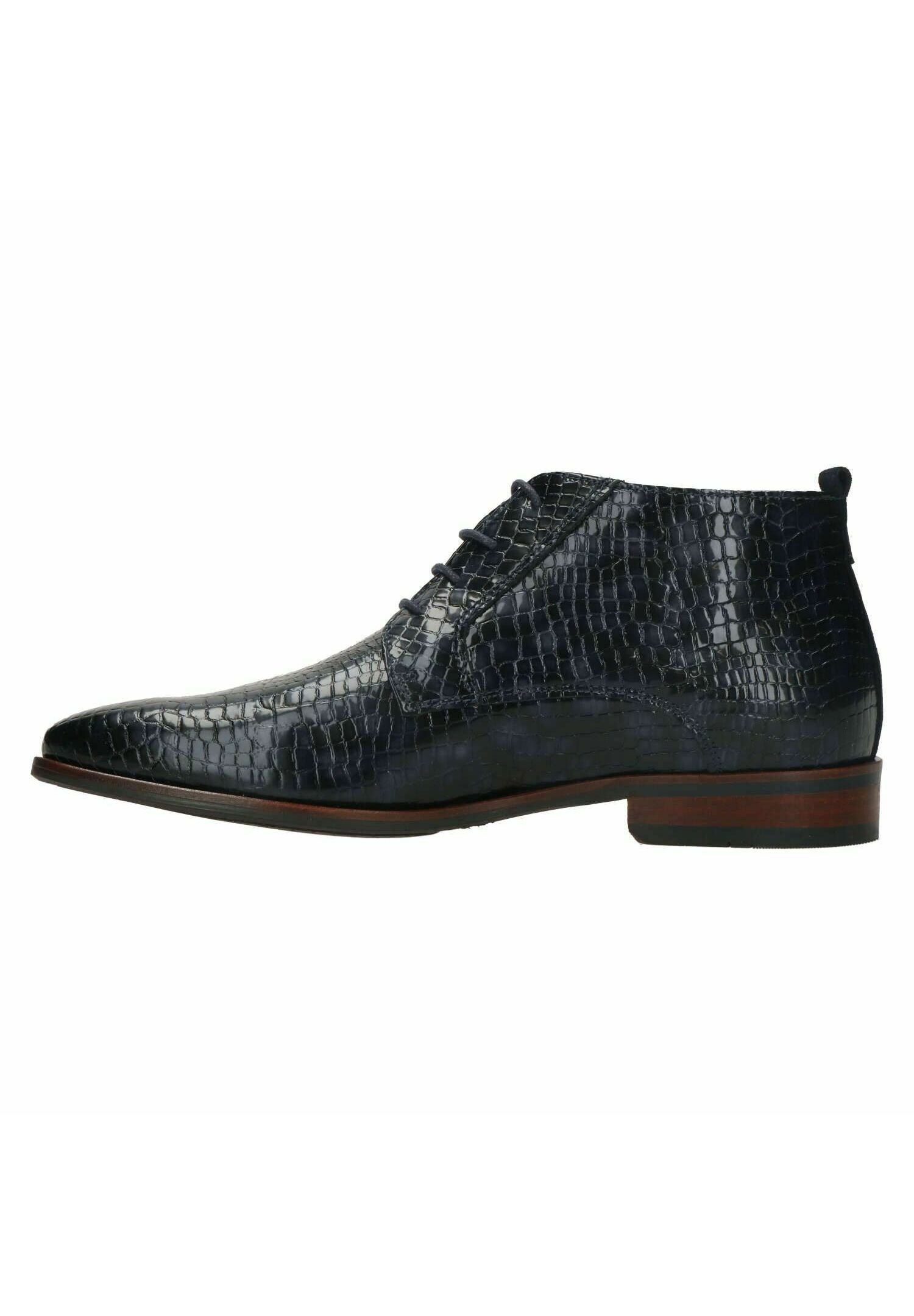 Berkelmans online shop | Snelle verzending | Zalando