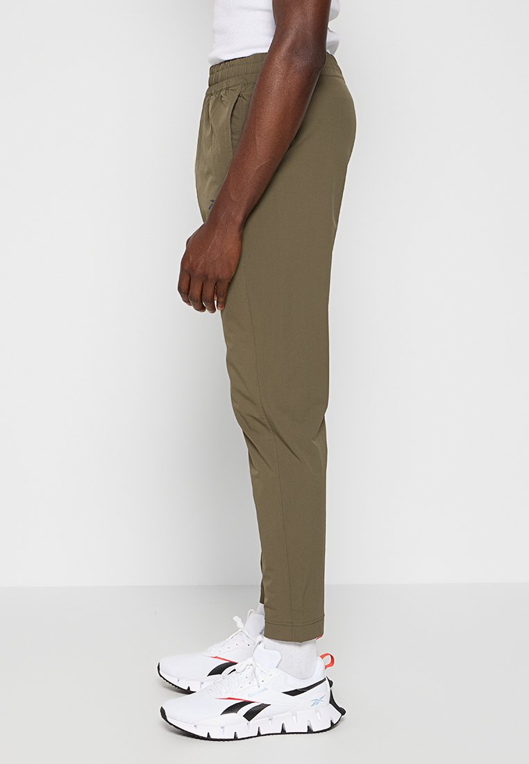 Jogginghose