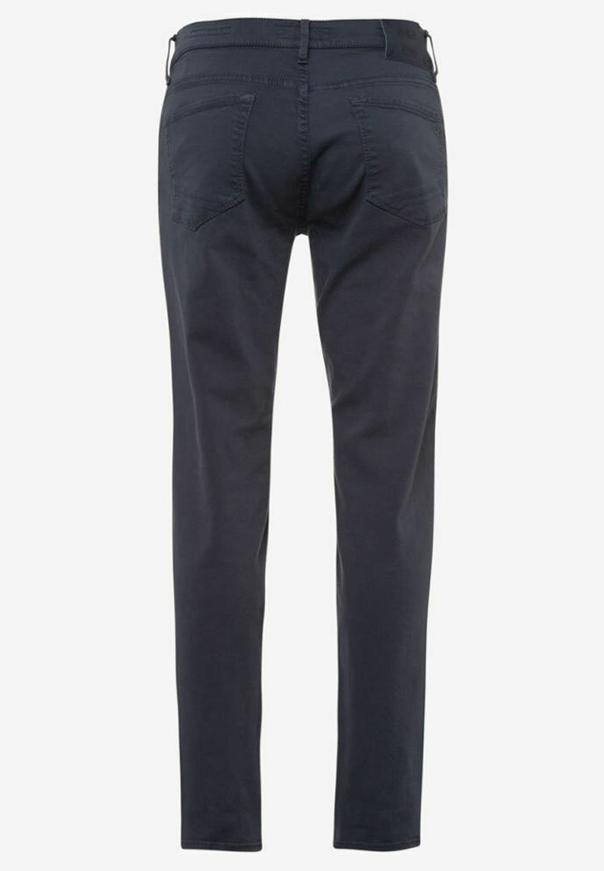 Uomo STYLE CHUCK - Jeans slim fit Uomo STYLE CHUCK - Jeans slim fit