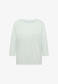 Non sélectionné, grün