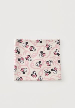 Friboo by Zalando, UNISEX - Шал снуд - beige