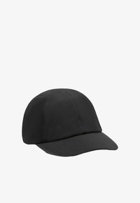 Wybrany, black