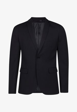 WE Fashion DALI - Suknjič - black