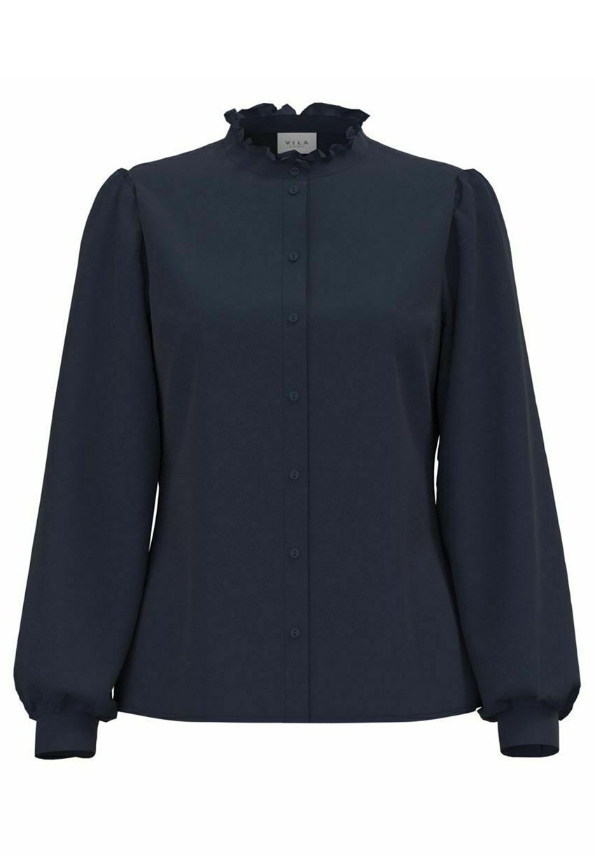 Donna Camicia Donna Camicia