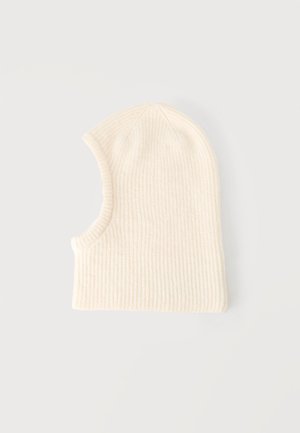 Friboo by Zalando, UNISEX - Балаклава - beige