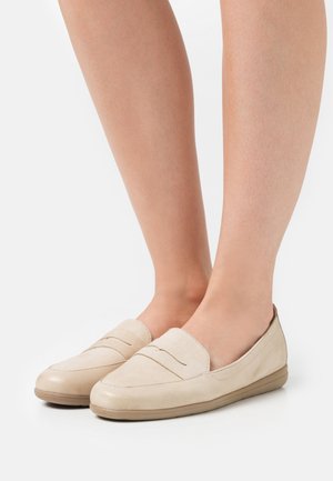 Jana Slipper - macchiato