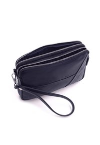 ALV by Alviero Martini ALEX - Portafoglio - navy blue